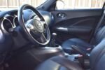 Nissan juke – Image 10
