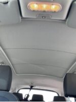 Nissan Qashqai +2 – Image 10