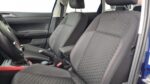 Volkswagen Polo – Image 10