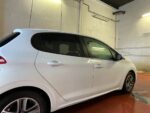 Peugeot 208 – Image 9