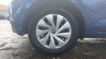 Volkswagen Polo – Image 10