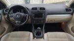 Volkswagen Golf – Image 10