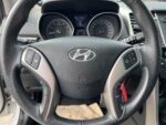 Hyundai i30 – Image 9