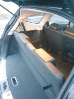 Nissan Qashqai +2 – Image 10
