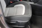 Kia Ceed – Image 9