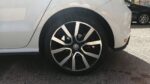 Volkswagen Polo – Image 10