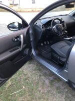 Nissan Qashqai +2 – Image 10