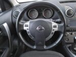 Nissan Qashqai +2 – Image 10