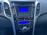 Hyundai i30 – Image 9