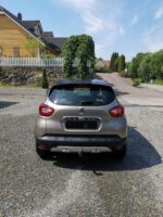 Renault Captur (Copie) – Image 10