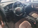 Kia Ceed – Image 9