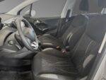 Peugeot 208 – Image 10