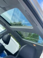 Honda CR-V – Image 9