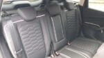 Ford Kuga – Image 10