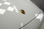 Porsche Cayenne – Image 9