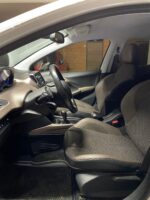 Peugeot 2008 – Image 10