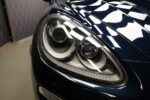 Porsche Cayenne – Image 9