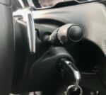 Peugeot 2008 – Image 11