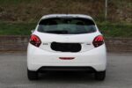 Peugeot 208 – Image 9