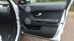 Land-Rover Range Rover Evoque – Image 11
