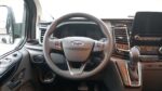 Ford Transit VU – Image 10