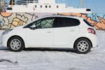 Peugeot 208 – Image 10