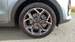 Kia Sportage – Image 10