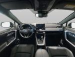Toyota RAV4 – Image 9