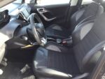 Peugeot 3008 – Image 10