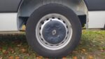 Renault Master – Image 10