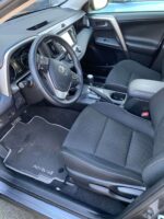 Toyota RAV4 – Image 9