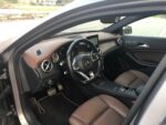 Mercedes-Benz GLA – Image 10