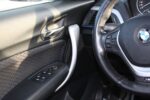 BMW Série 1 – Image 10
