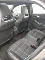 Mercedes-Benz GLA – Image 10