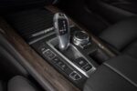 BMW X5 – Image 10