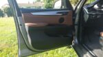 BMW X5 – Image 10