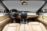BMW X5 – Image 10