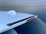BMW Série 1 – Image 10