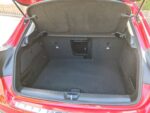 Mercedes-Benz GLA – Image 7