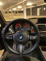 BMW Série 1 – Image 10