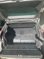 Peugeot 3008 – Image 10