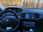 Peugeot 308 – Image 10