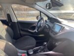 Peugeot 2008 – Image 10
