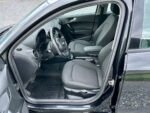 Audi A1 – Image 9
