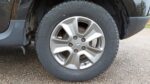 Dacia Duster – Image 10