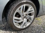 Citroen C4 – Image 10