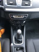 Renault Mégane – Image 10