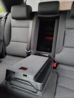 Audi A3 – Image 9