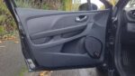 Renault Clio – Image 10