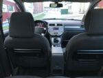 Ford C-Max – Image 10